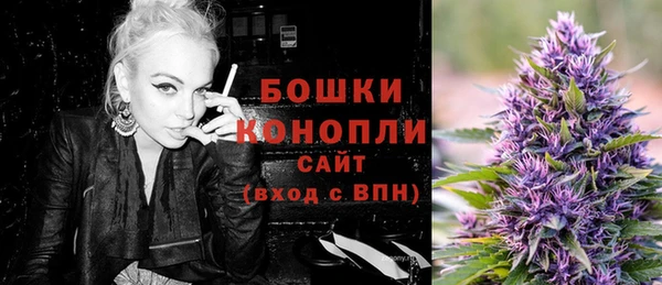 mix Мегион