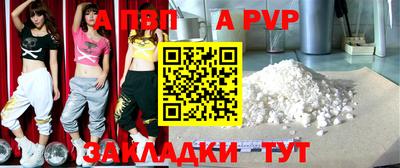 MDMA Premium VHQ Аша