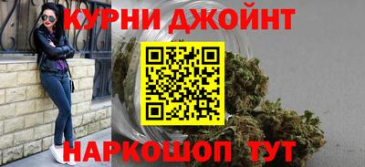 MDMA Premium VHQ Аша