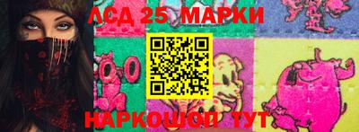 MDMA Premium VHQ Аша