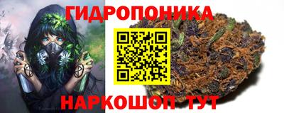 гашиш Баксан
