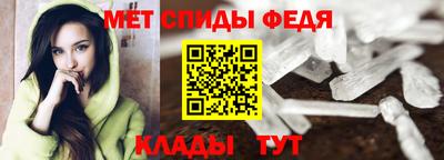 MDMA Premium VHQ Аша
