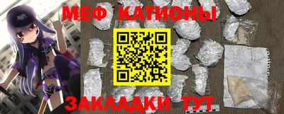 MDMA Premium VHQ Аша