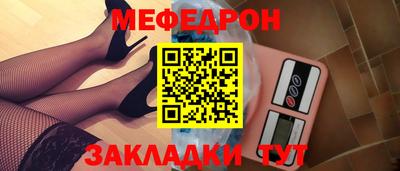 MDMA Premium VHQ Аша